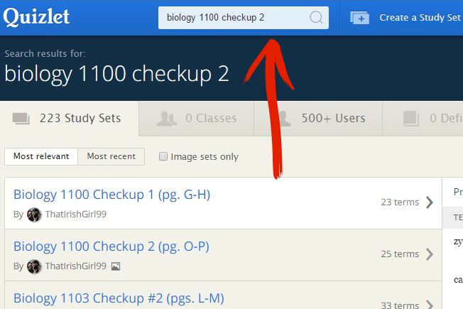 Index of /wp-content/uploads